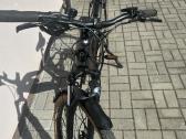 Elektrinis MTB Prophete Stack 1.3 (29") - nuotraukos Nr. 9