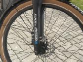 Elektrinis MTB Prophete Stack 1.3 (29") - nuotraukos Nr. 10