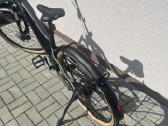Elektrinis MTB Prophete Stack 1.3 (29") - nuotraukos Nr. 11