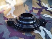 Olympus dviejų blyksčių rinkinys Stf-22 - nuotraukos Nr. 14