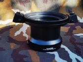 Olympus dviejų blyksčių rinkinys Stf-22 - nuotraukos Nr. 15