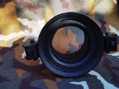 Olympus dviejų blyksčių rinkinys Stf-22 - nuotraukos Nr. 16