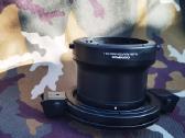 Olympus dviejų blyksčių rinkinys Stf-22 - nuotraukos Nr. 8