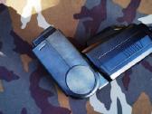 Olympus dviejų blyksčių rinkinys Stf-22 - nuotraukos Nr. 6
