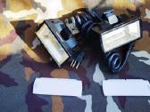 Olympus dviejų blyksčių rinkinys Stf-22 - nuotraukos Nr. 2