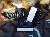 Olympus dviejų blyksčių rinkinys Stf-22 - nuotraukos Nr. 7