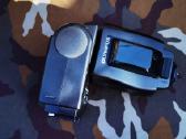 Olympus dviejų blyksčių rinkinys Stf-22 - nuotraukos Nr. 10