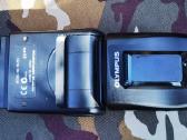 Olympus dviejų blyksčių rinkinys Stf-22 - nuotraukos Nr. 4
