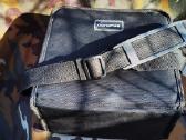 Olympus dviejų blyksčių rinkinys Stf-22 - nuotraukos Nr. 17