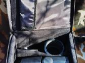 Olympus dviejų blyksčių rinkinys Stf-22 - nuotraukos Nr. 3