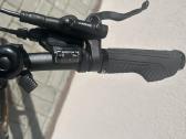 Elektrinis MTB Prophete Stack 1.3 (29") - nuotraukos Nr. 7