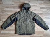 Shimano Wear Rain pašiltintas kostiumas