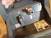 Esab Cutmaster 40 plazma pjovikli - nuotraukos Nr. 4