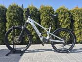 Specialized tero x 3.0