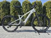 Specialized tero x 3.0 - nuotraukos Nr. 2
