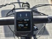 Specialized tero x 3.0 - nuotraukos Nr. 3