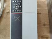 Grundfos dažnio keitiklis Cue 3380-500v Ip55 2.2k