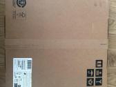 Razer Blade 14 2025 Naujas - nuotraukos Nr. 3