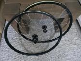 Stans Arch mk4 Airlite 29 ratai