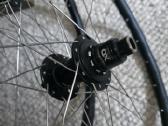 Stans Arch mk4 Airlite 29 ratai - nuotraukos Nr. 2