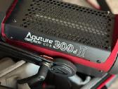 Aputure Ls C300d Mkii - nuotraukos Nr. 4