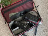 Aputure Ls C300d Mkii