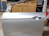 Ford Focus Mk2 ir Mk3 dalys - nuotraukos Nr. 38