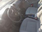 VW caddy - nuotraukos Nr. 3