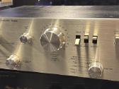 Telefunken tr350 / resiveriai - nuotraukos Nr. 3