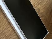 Samsung A36 5G