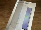 Samsung A36 5G - nuotraukos Nr. 2