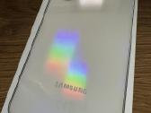 Samsung A36 5G - nuotraukos Nr. 3