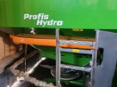 Naujas Za-ts Profis hydro 4200 GPS - nuotraukos Nr. 2