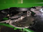 Naujas Za-ts Profis hydro 4200 GPS - nuotraukos Nr. 4