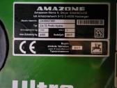 Naujas Za-ts Profis hydro 4200 GPS - nuotraukos Nr. 6