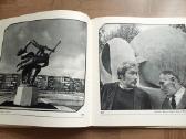 Albumas "Mūsų Kaunas" 1977 m. - nuotraukos Nr. 2