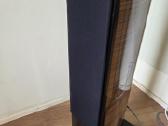 Hi-end kolonėlės Dali Epicon 6
