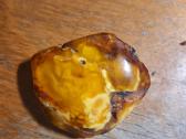 Parduodu gintarines sages