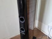 Hi-end kolonėlės Dali Epicon 6 - nuotraukos Nr. 5