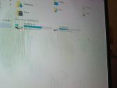 Žaidimų/darbo Pc i5-4590 16gb RAM Sapphire - nuotraukos Nr. 4