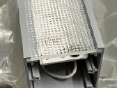 Nauji Pxf Lighting VIP Mini LED Sviestuvai - nuotraukos Nr. 2