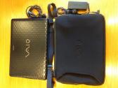 Sony Vaio