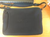 Sony Vaio - nuotraukos Nr. 2