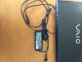 Sony Vaio - nuotraukos Nr. 3