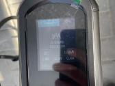 Type2 3.5 kw 220v krovimo laidas WiFi - nuotraukos Nr. 4