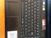 Sony Vaio - nuotraukos Nr. 6