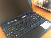 Sony Vaio - nuotraukos Nr. 7