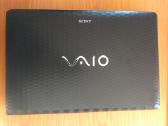 Sony Vaio - nuotraukos Nr. 8