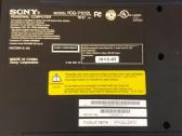 Sony Vaio - nuotraukos Nr. 10