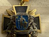 Źygių medaliai - nuotraukos Nr. 5